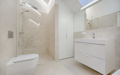 5 Design Tips You Need To Know Before Remodeling Your Bathroom
