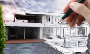 Choosing the right home builders