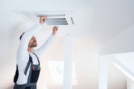 A Beginner’s Guide to Air Conditioning Types