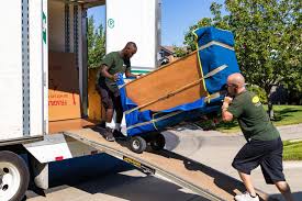 Tips for hiring removalists in Gold Coast